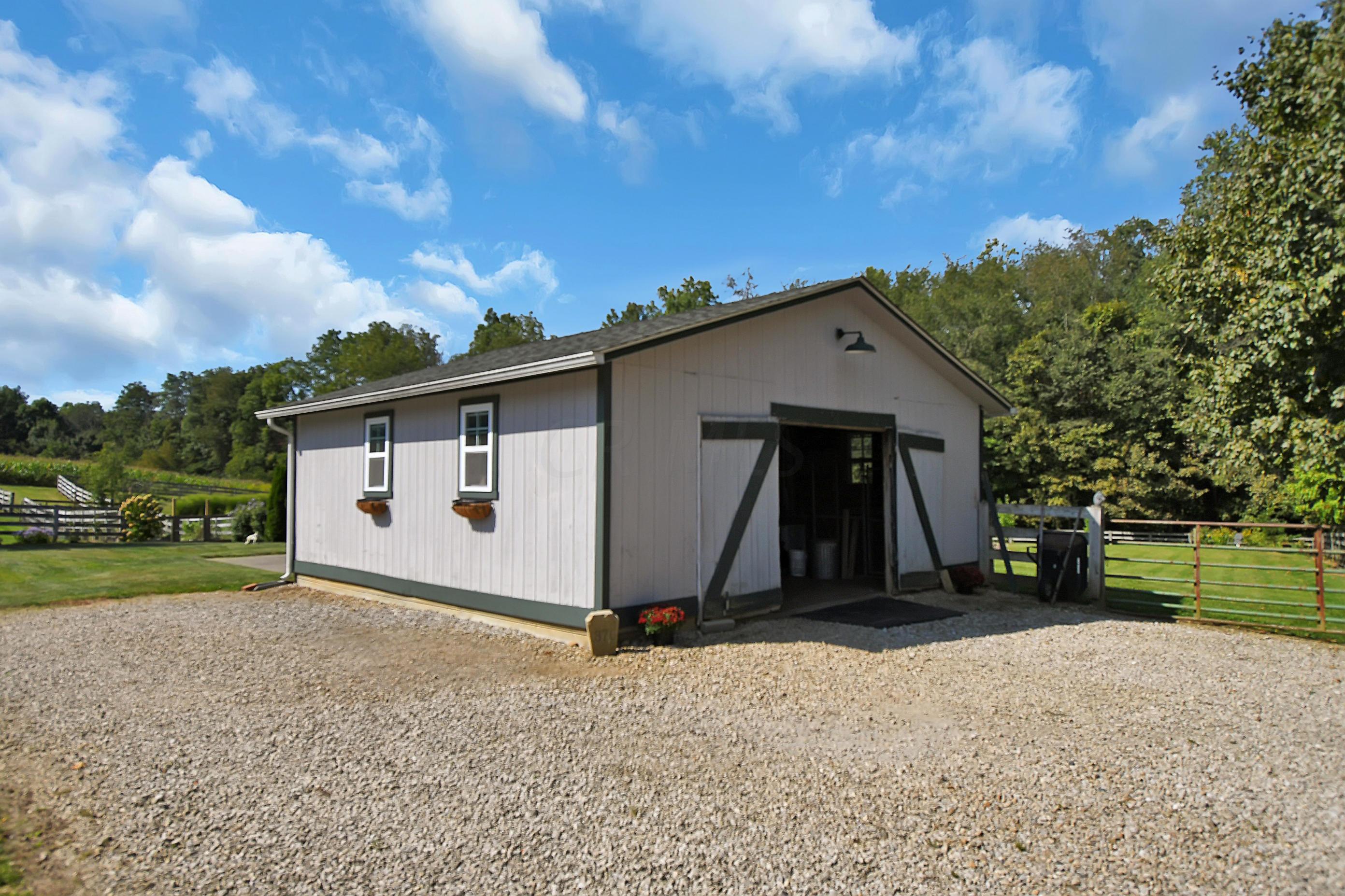 3270 Corner Road Alexandria, OH 43001 - Photo 26 of 39 Gallery Image 26