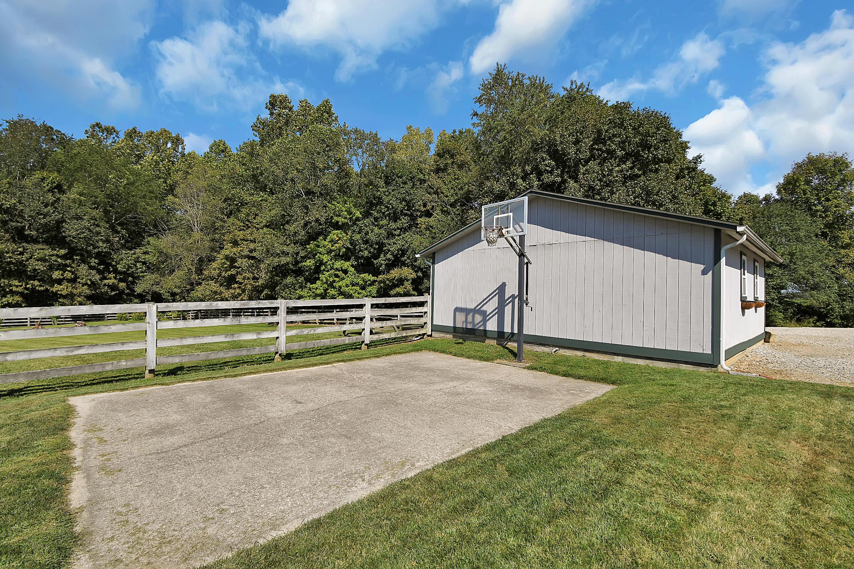 3270 Corner Road Alexandria, OH 43001 - Photo 27 of 39 Gallery Image 27