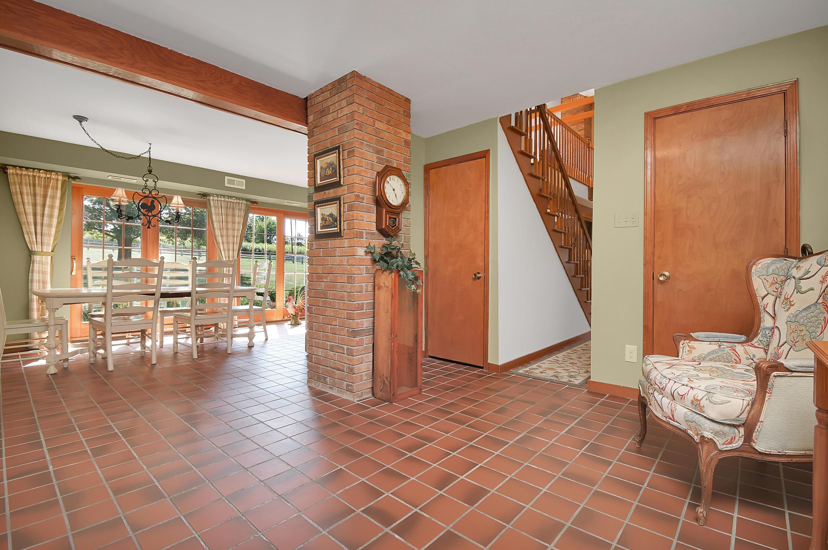 3270 Corner Road Alexandria, OH 43001 - Photo 3 of 39 Gallery Image 3
