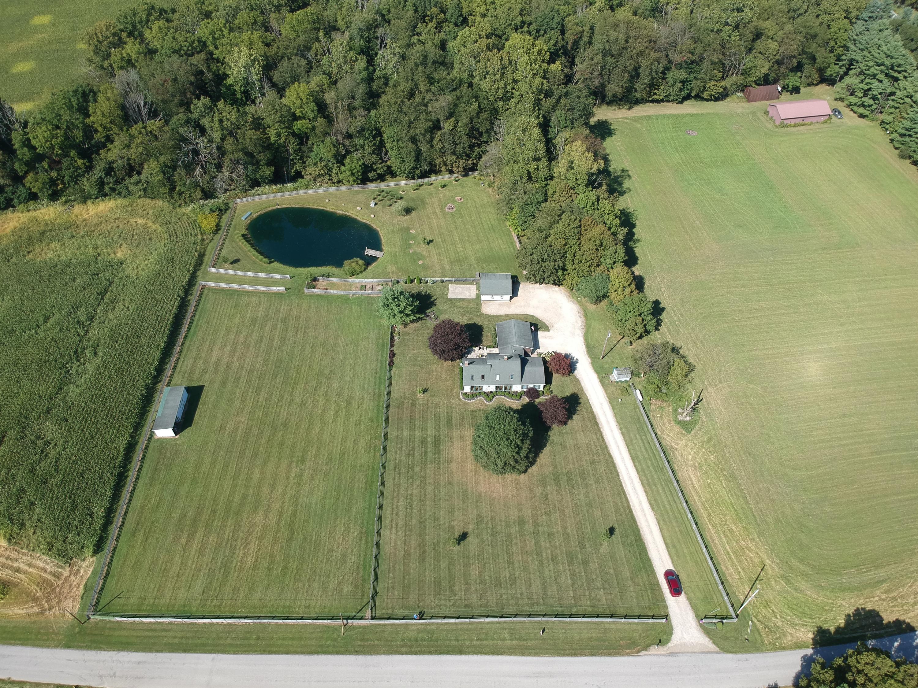 3270 Corner Road Alexandria, OH 43001 - Photo 31 of 39 Gallery Image 31