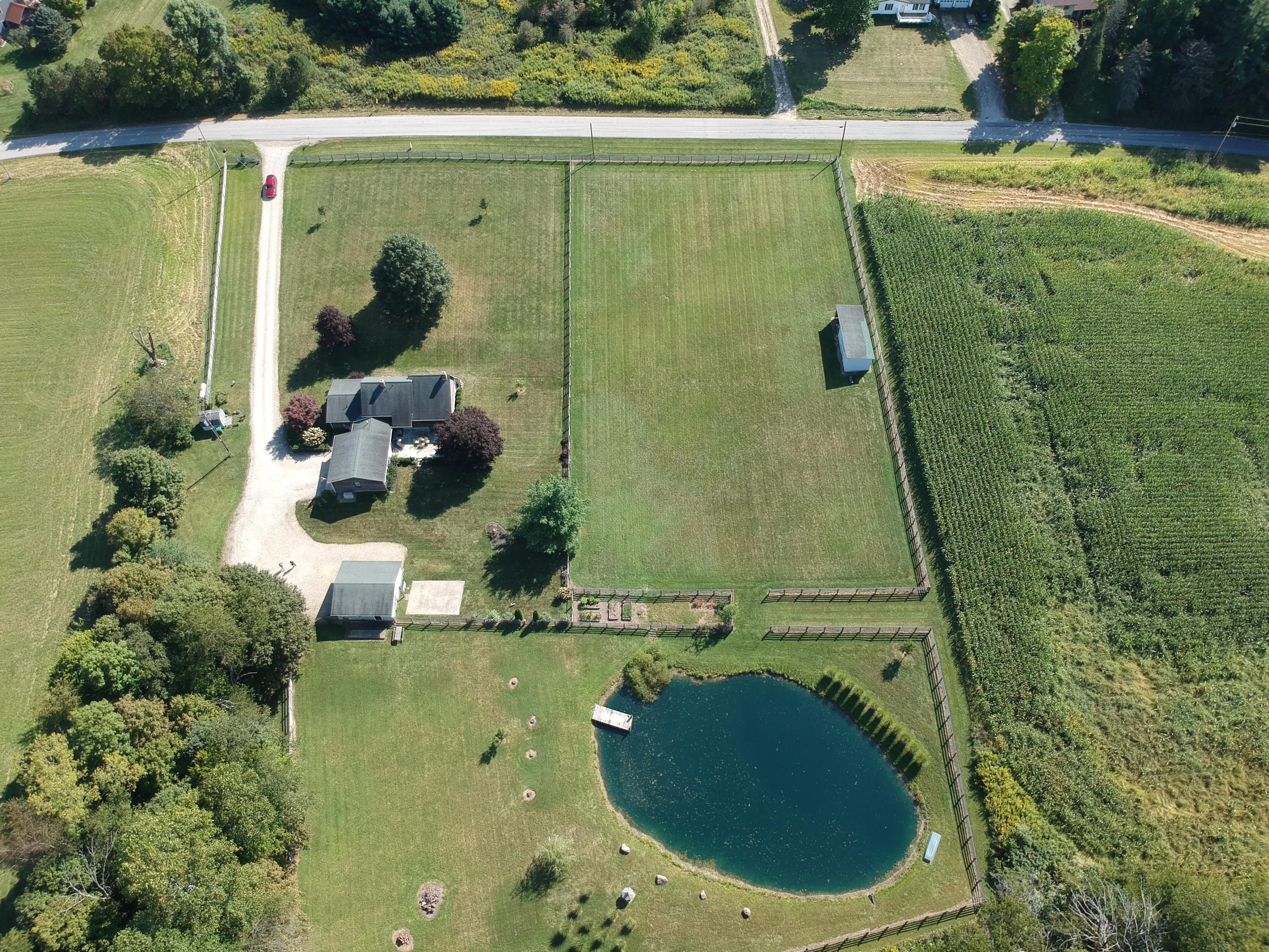 3270 Corner Road Alexandria, OH 43001 - Photo 33 of 39 Gallery Image 33
