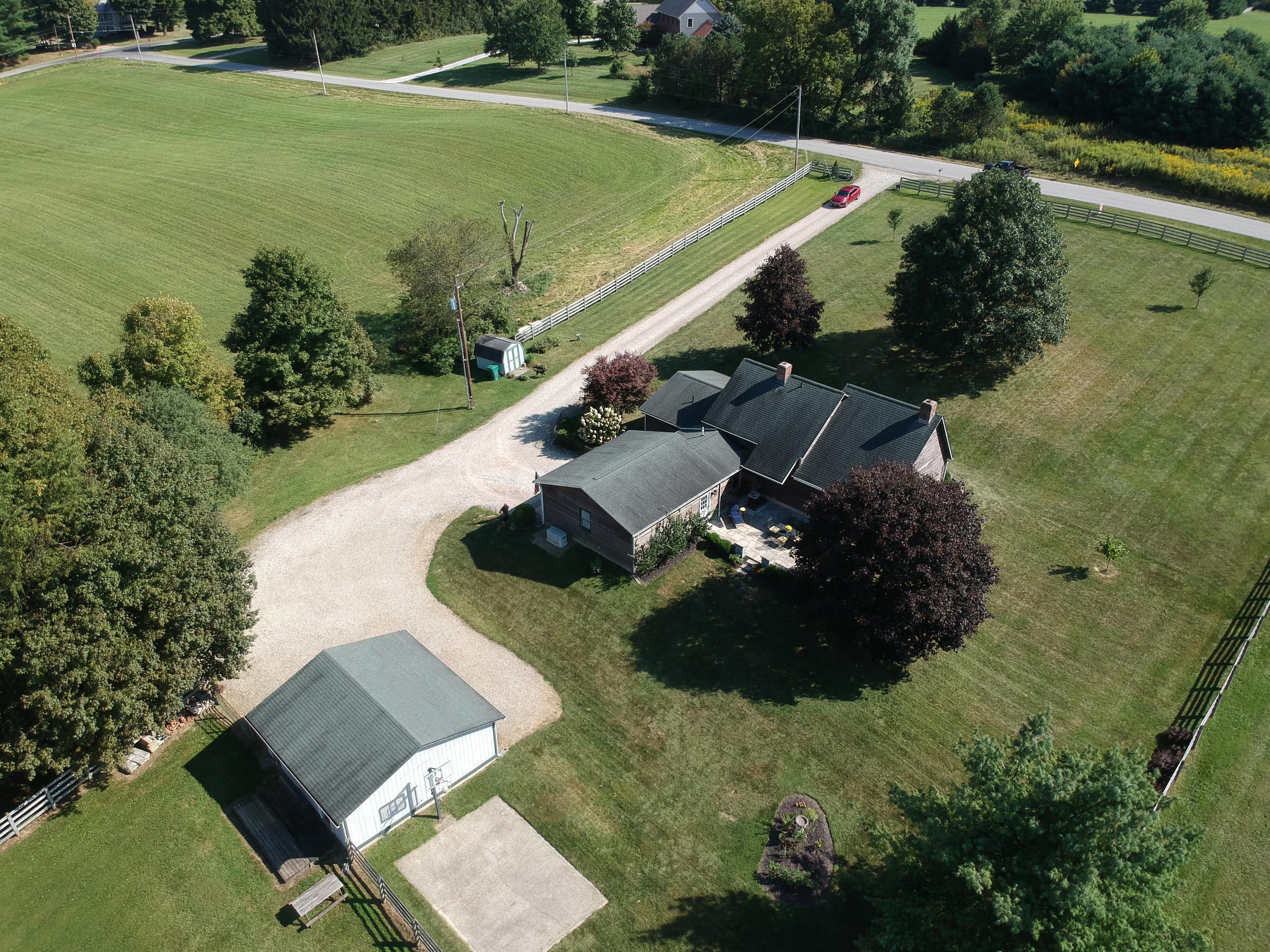 3270 Corner Road Alexandria, OH 43001 - Photo 34 of 39 Gallery Image 34