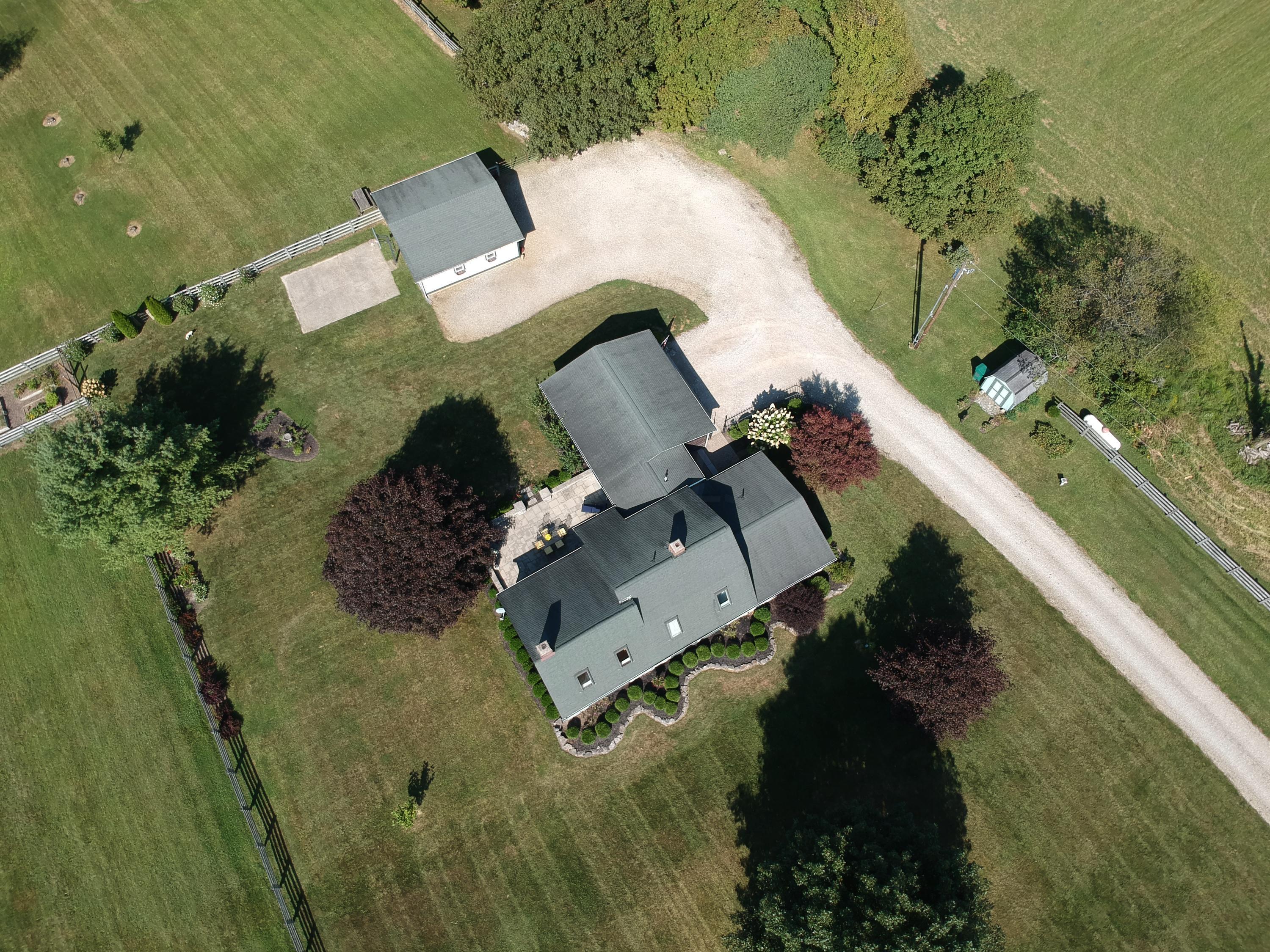 3270 Corner Road Alexandria, OH 43001 - Photo 35 of 39 Gallery Image 35