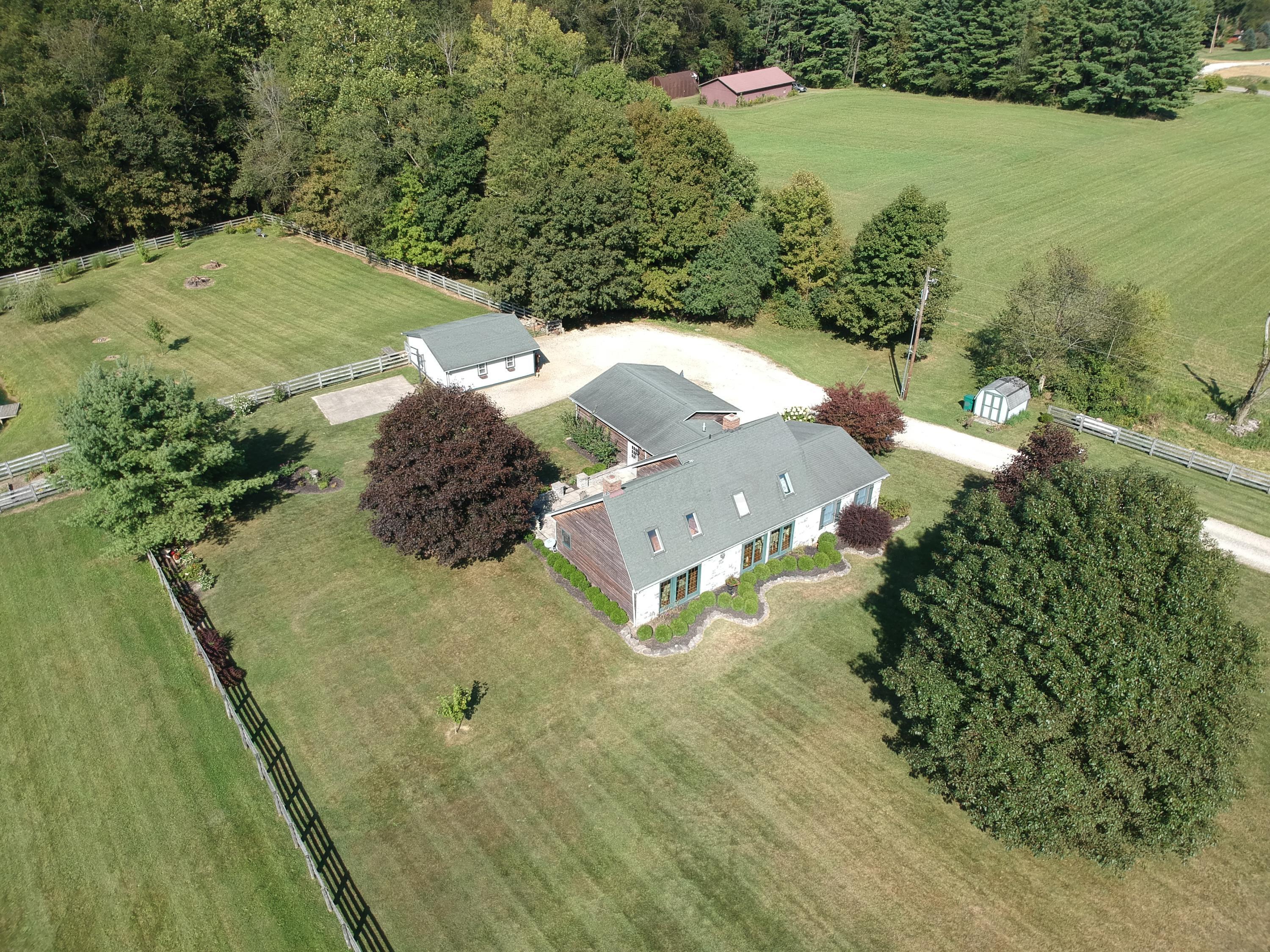 3270 Corner Road Alexandria, OH 43001 - Photo 36 of 39 Gallery Image 36