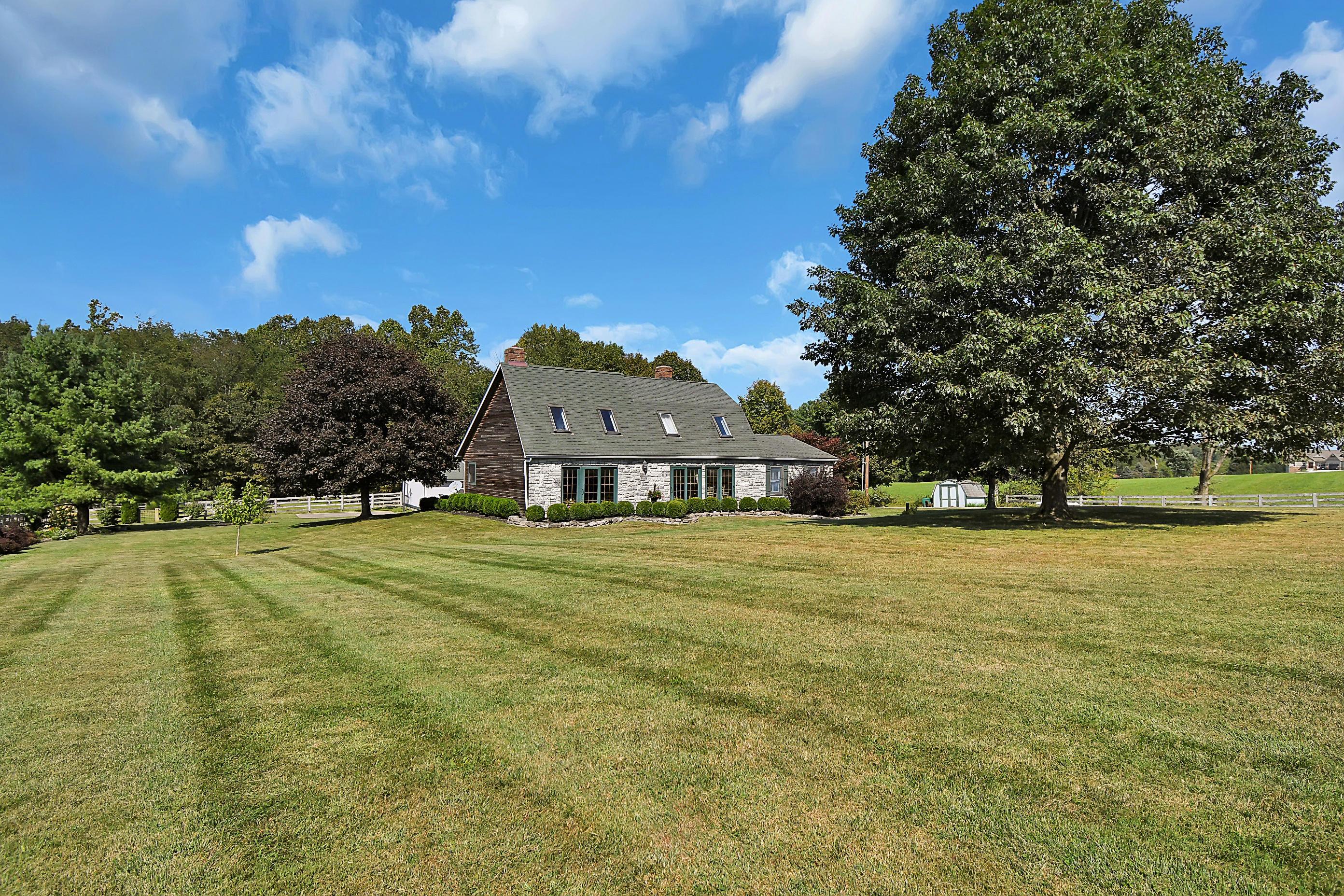 3270 Corner Road Alexandria, OH 43001 - Photo 37 of 39 Gallery Image 37