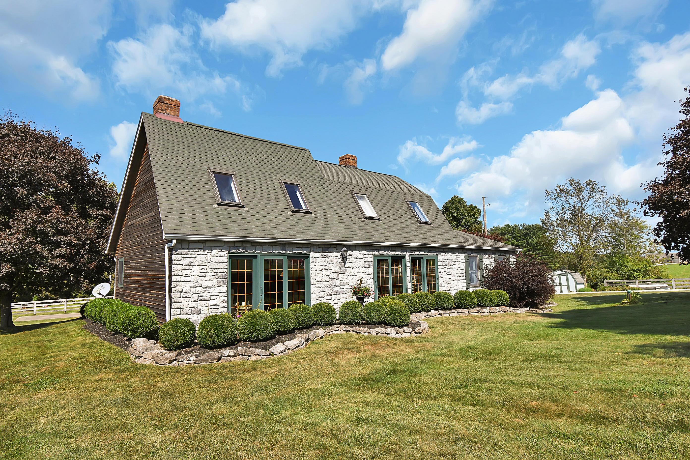 3270 Corner Road Alexandria, OH 43001 - Photo 38 of 39 Gallery Image 38