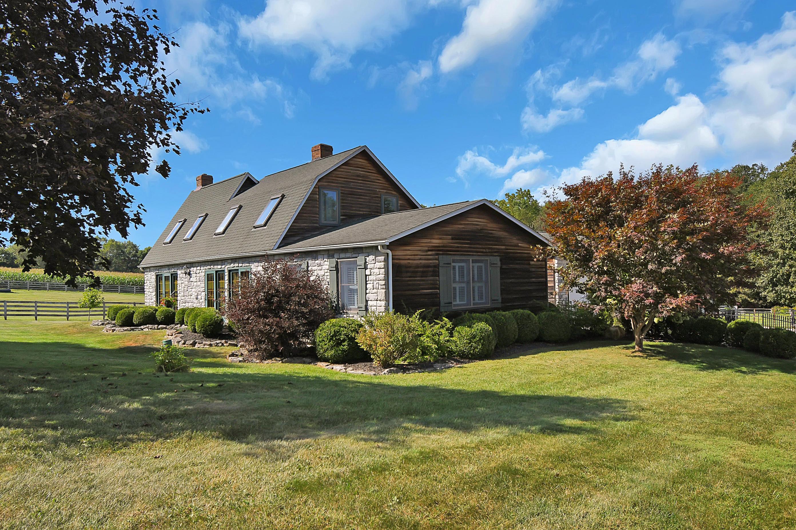 3270 Corner Road Alexandria, OH 43001 - Photo 39 of 39 Gallery Image 39