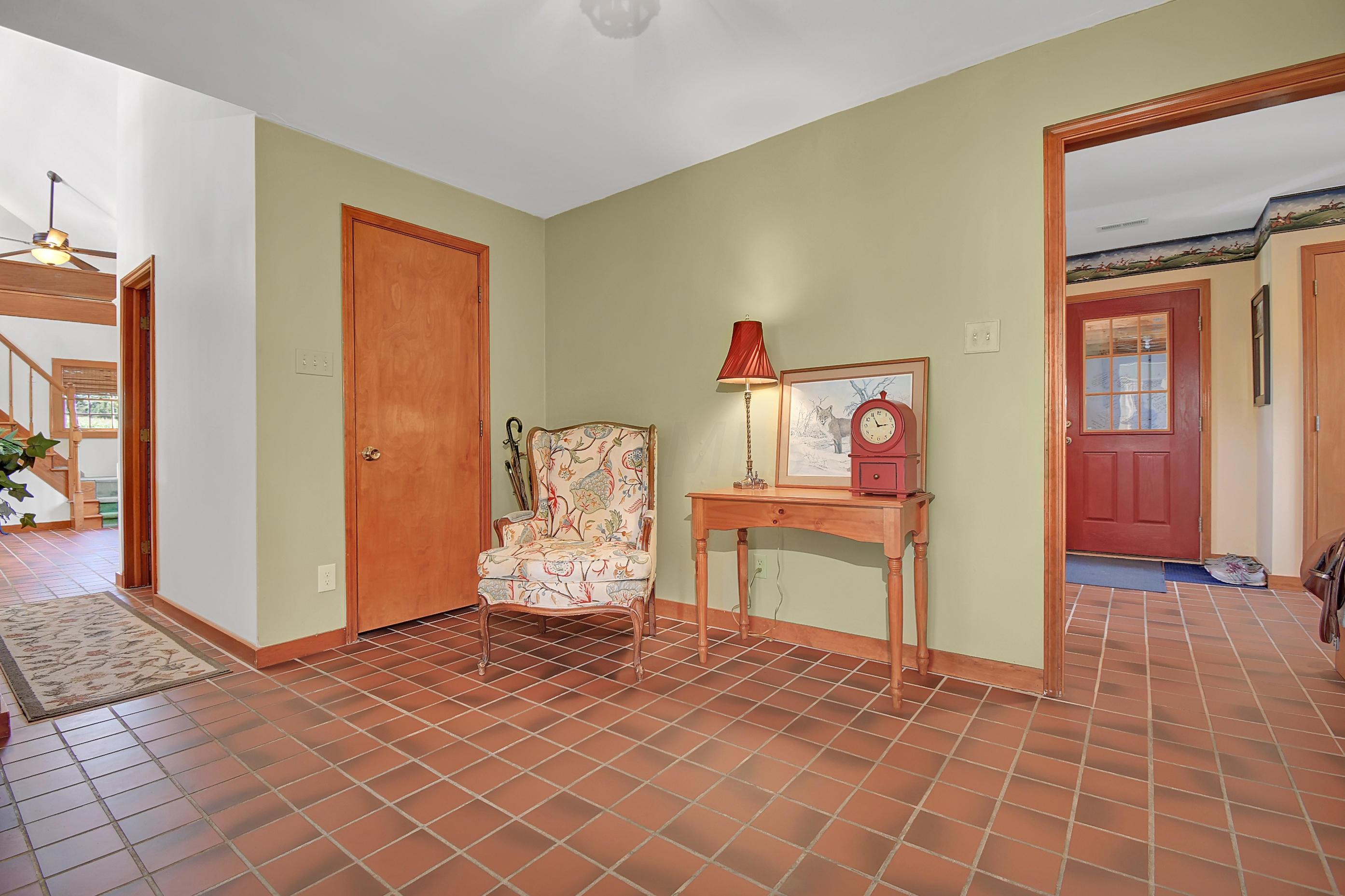 3270 Corner Road Alexandria, OH 43001 - Photo 4 of 39 Gallery Image 4