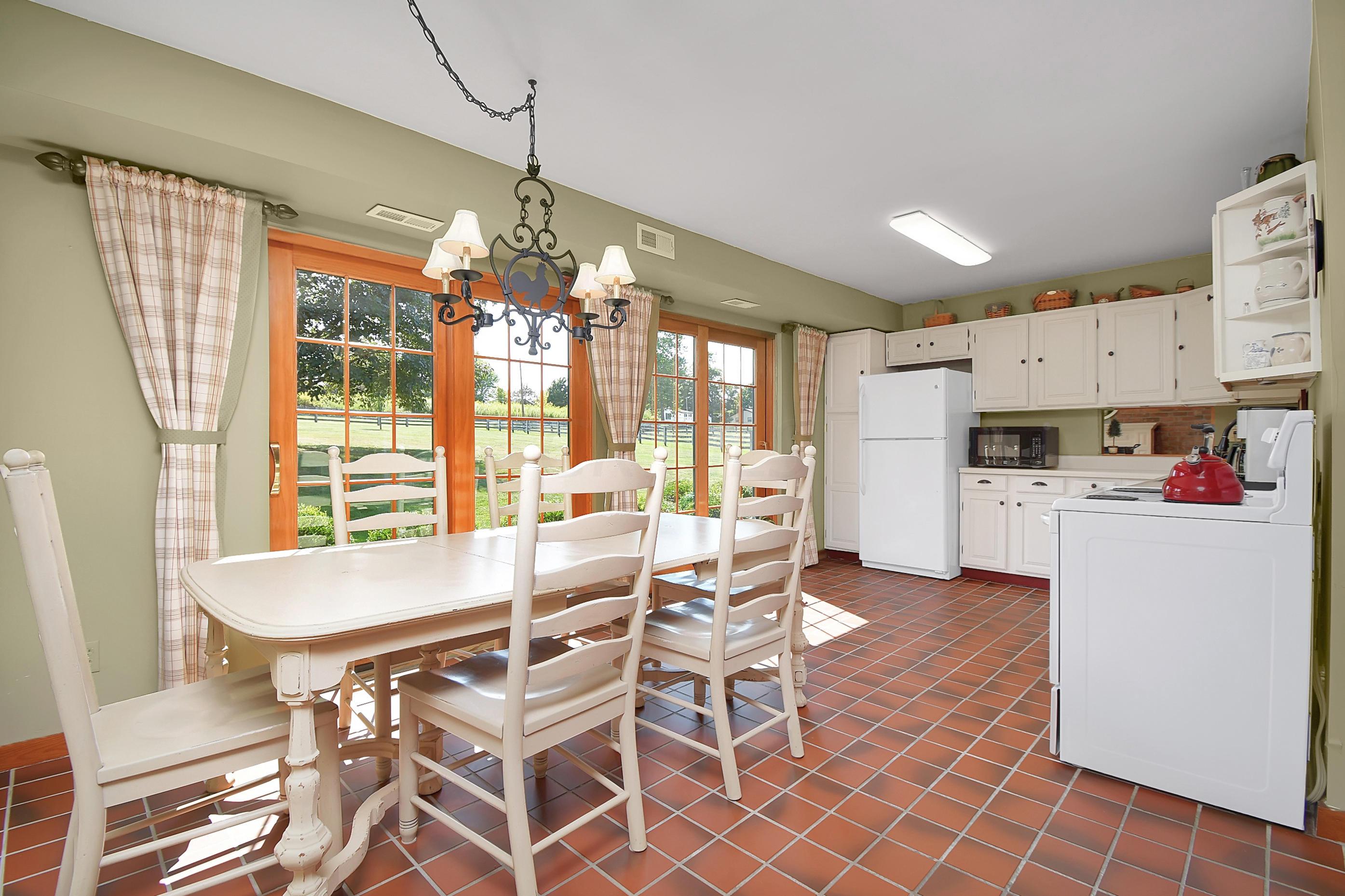 3270 Corner Road Alexandria, OH 43001 - Photo 5 of 39 Gallery Image 5