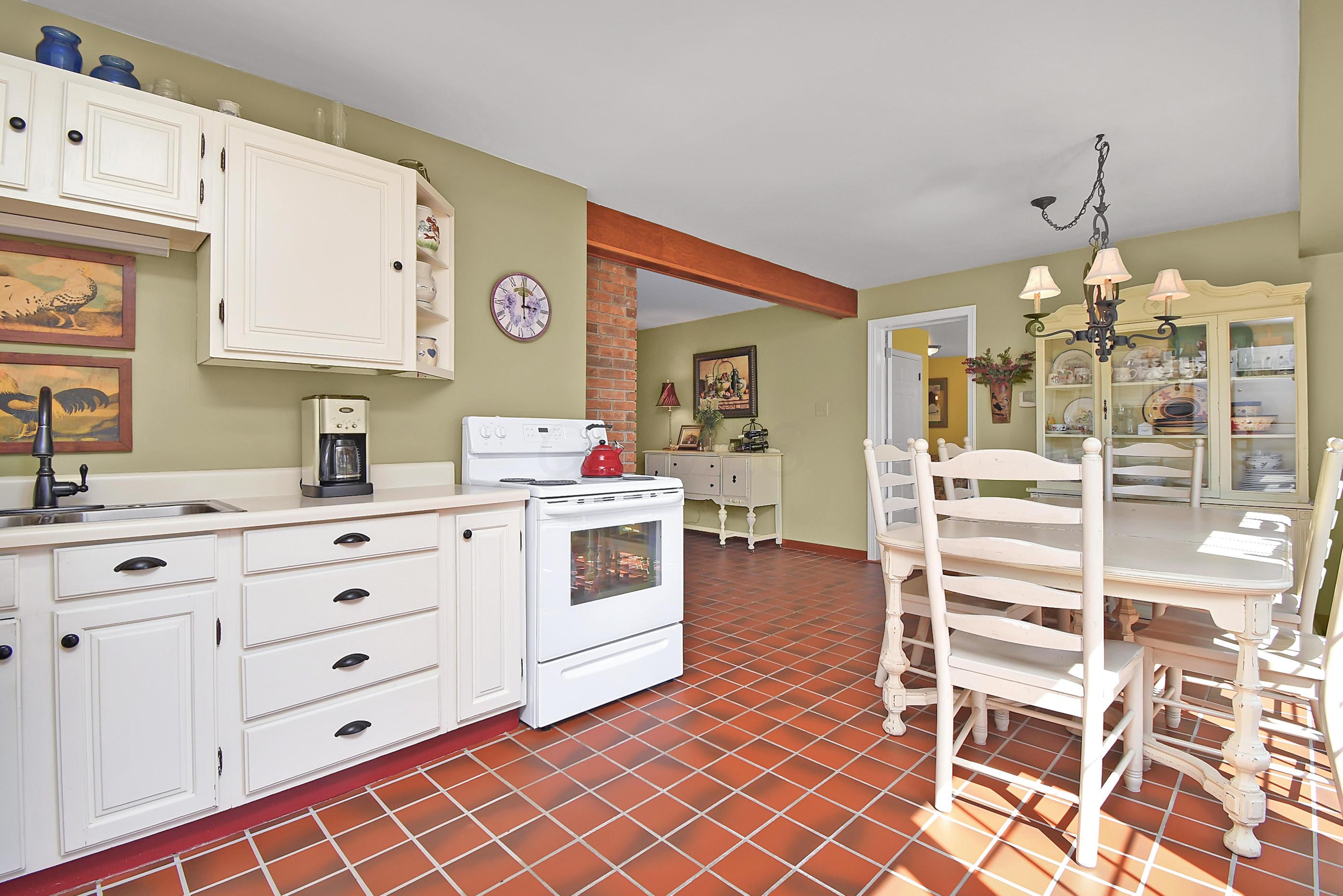 3270 Corner Road Alexandria, OH 43001 - Photo 7 of 39 Gallery Image 7