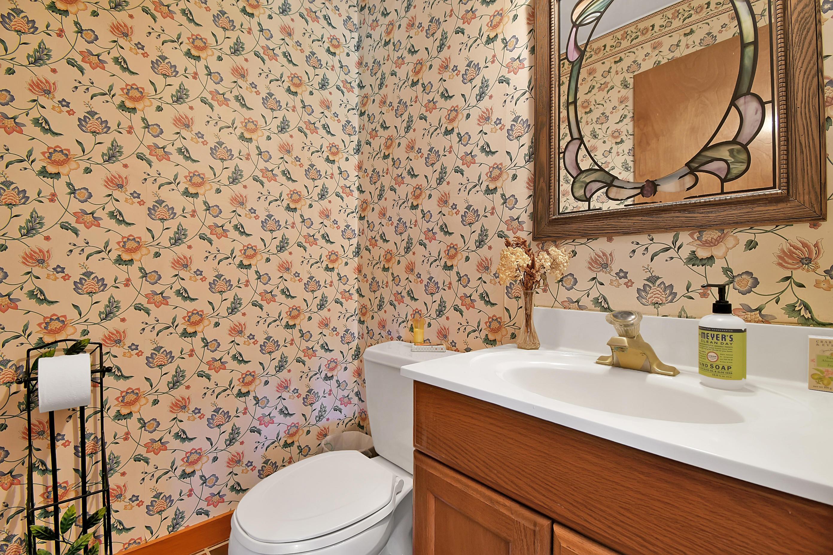 3270 Corner Road Alexandria, OH 43001 - Photo 8 of 39 Gallery Image 8
