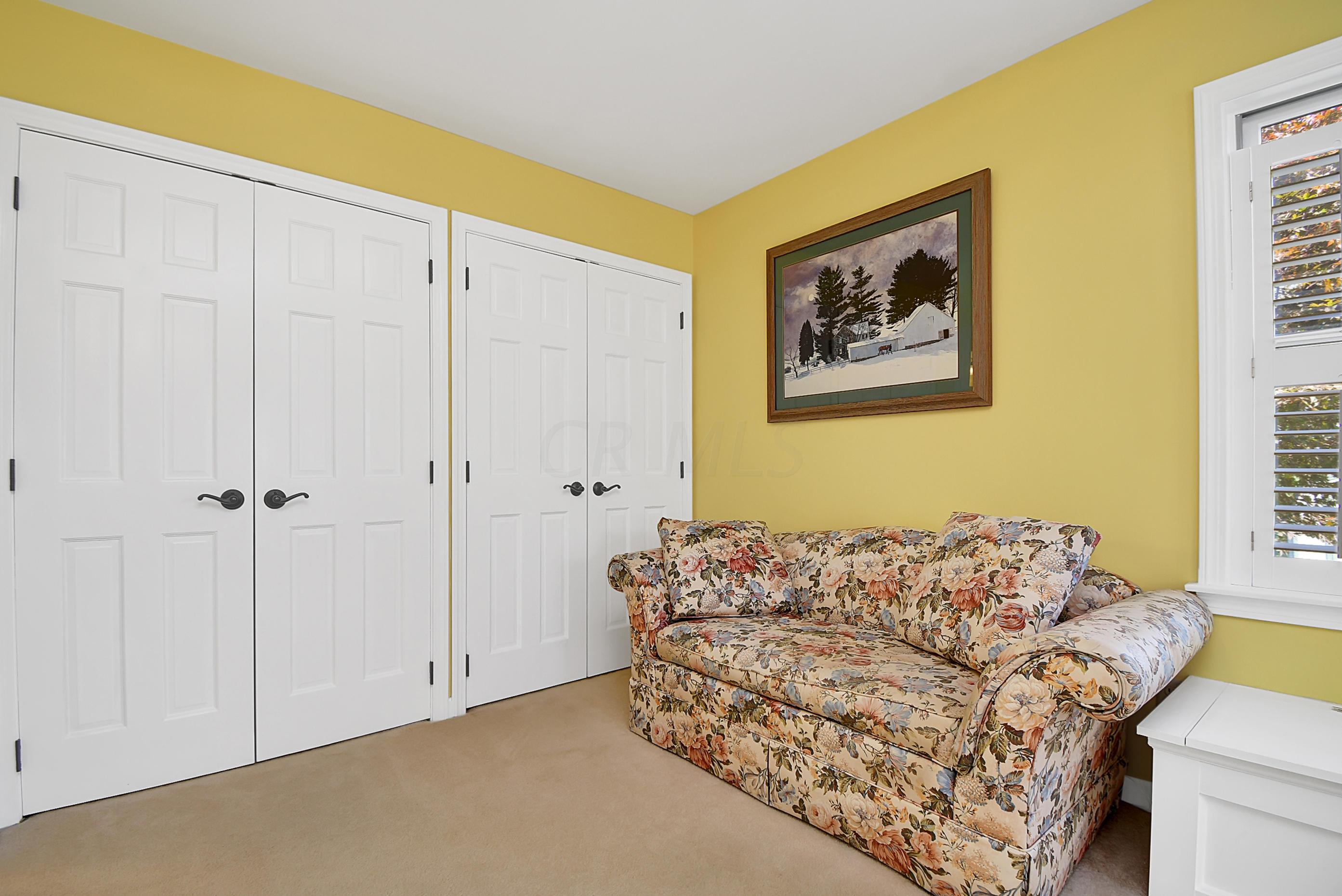 3270 Corner Road Alexandria, OH 43001 - Photo 10 of 39 Gallery Image 10