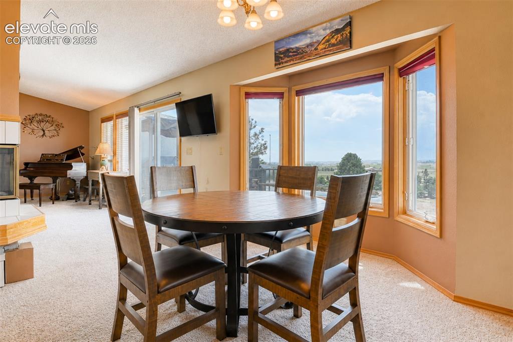 15680 Eastonville Road Elbert, CO 80106 - Photo 12 of 42