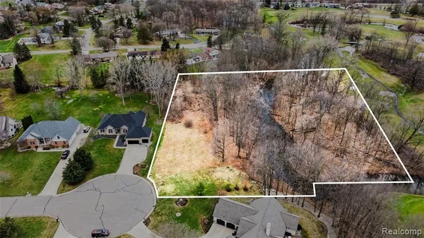 $149,999 | 9519 Country Club Lane, Davison, MI 48423