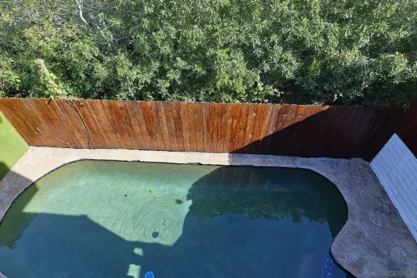 $1,449,000 | 3550 Wawona Drive, San Diego, CA 92106