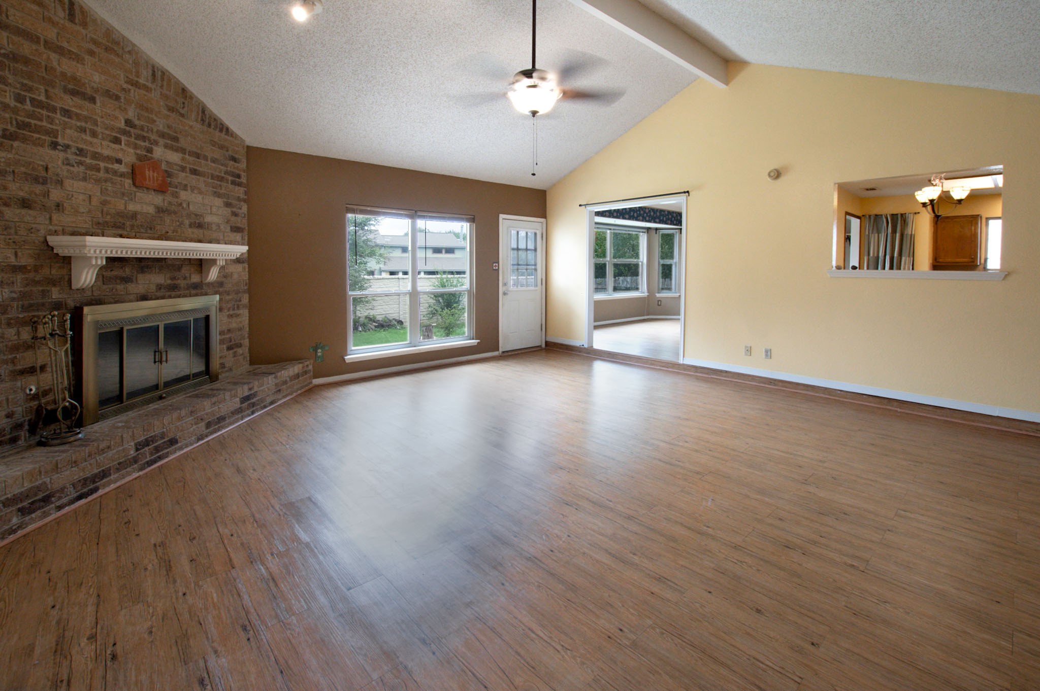 1727 Ryon Lane Round Rock, TX 78681 - Photo 1 of 1