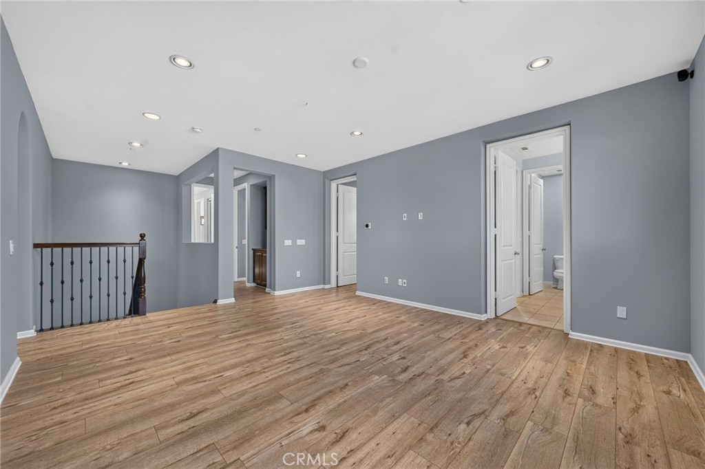 11662 North Ricasoli Way Porter Ranch, CA 91326 - Photo 57 of 149