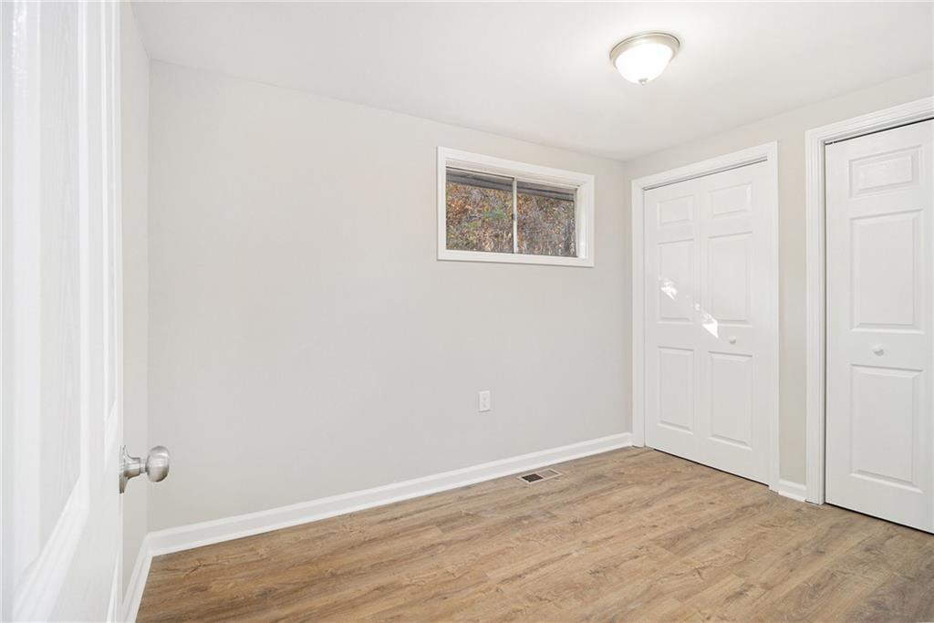 2488 Hi Roc Circle Northeast Conyers, GA 30012 - Photo 21 of 34