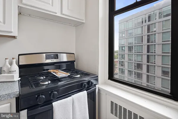 $2,230 | 2201 Pennsylvania Avenue, Unit 912, Philadelphia, PA 19130