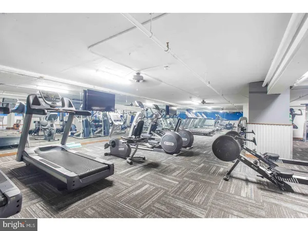 $2,230 | 2201 Pennsylvania Avenue, Unit 912, Philadelphia, PA 19130