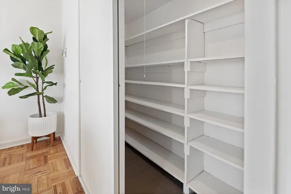 $2,230 | 2201 Pennsylvania Avenue, Unit 912, Philadelphia, PA 19130