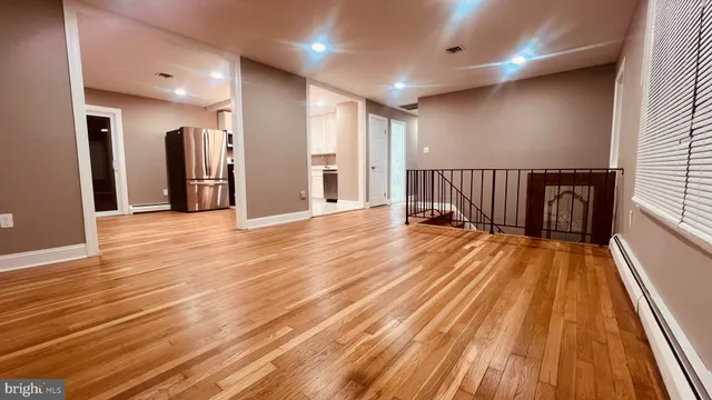 $574,900 | 14303 Chesterfield Drive, Woodbridge, VA 22191