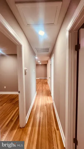 $574,900 | 14303 Chesterfield Drive, Woodbridge, VA 22191