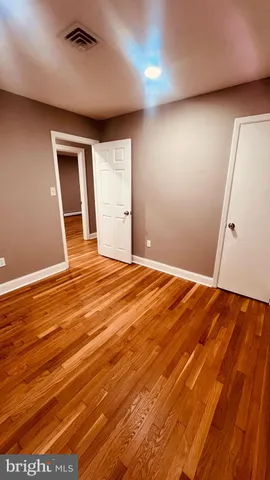 $574,900 | 14303 Chesterfield Drive, Woodbridge, VA 22191