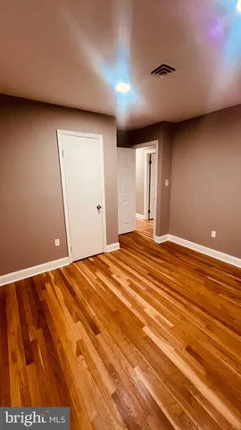 $574,900 | 14303 Chesterfield Drive, Woodbridge, VA 22191