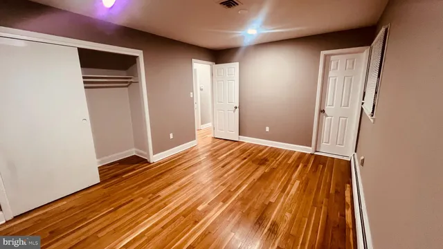 $574,900 | 14303 Chesterfield Drive, Woodbridge, VA 22191