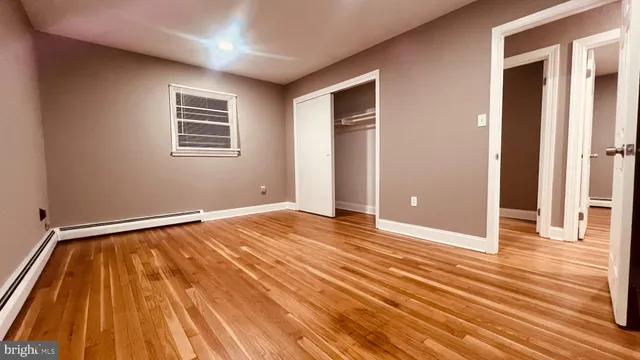 $574,900 | 14303 Chesterfield Drive, Woodbridge, VA 22191