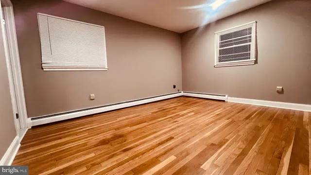 $574,900 | 14303 Chesterfield Drive, Woodbridge, VA 22191