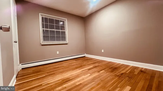 $574,900 | 14303 Chesterfield Drive, Woodbridge, VA 22191