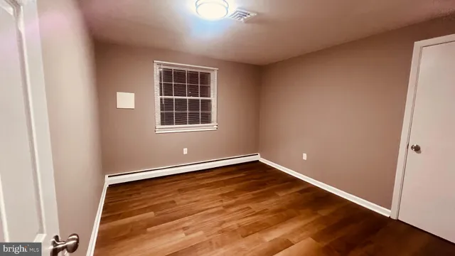 $574,900 | 14303 Chesterfield Drive, Woodbridge, VA 22191