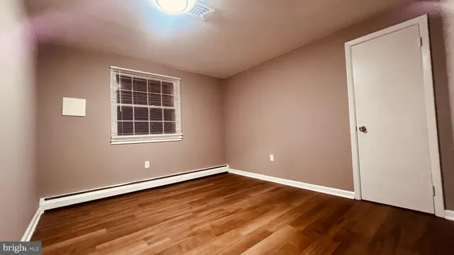 $574,900 | 14303 Chesterfield Drive, Woodbridge, VA 22191