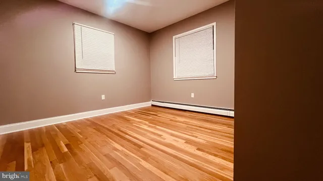 $574,900 | 14303 Chesterfield Drive, Woodbridge, VA 22191