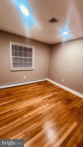 $574,900 | 14303 Chesterfield Drive, Woodbridge, VA 22191