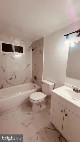 $574,900 | 14303 Chesterfield Drive, Woodbridge, VA 22191