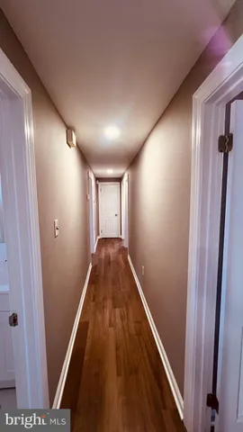 $574,900 | 14303 Chesterfield Drive, Woodbridge, VA 22191