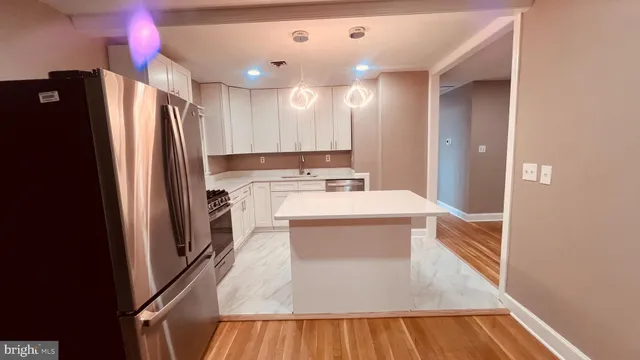 $574,900 | 14303 Chesterfield Drive, Woodbridge, VA 22191