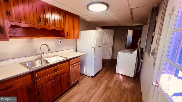 $574,900 | 14303 Chesterfield Drive, Woodbridge, VA 22191