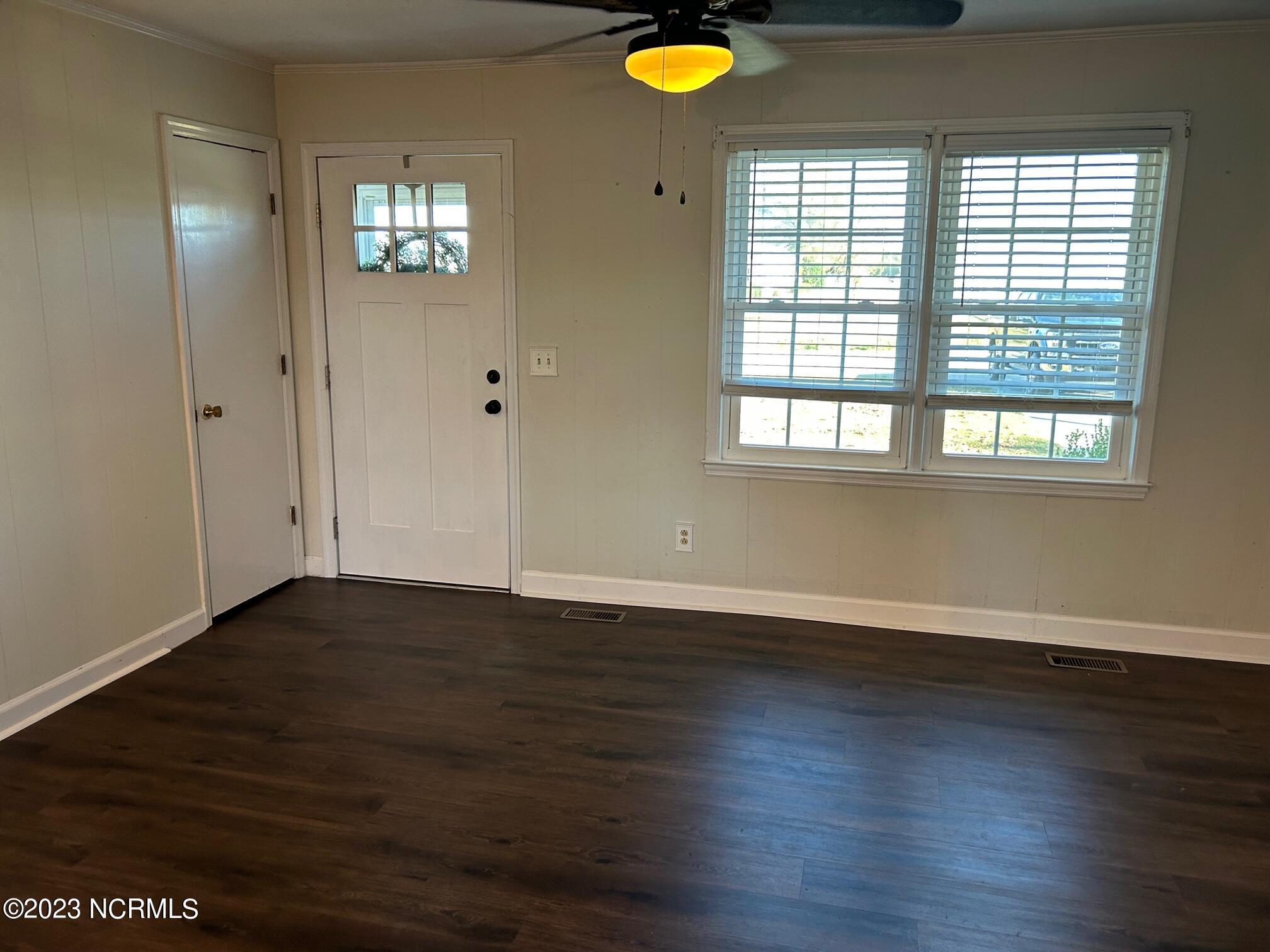 3055 Ormondsville Road Ayden, NC 28513 - Photo 12 of 24 IMG_6018