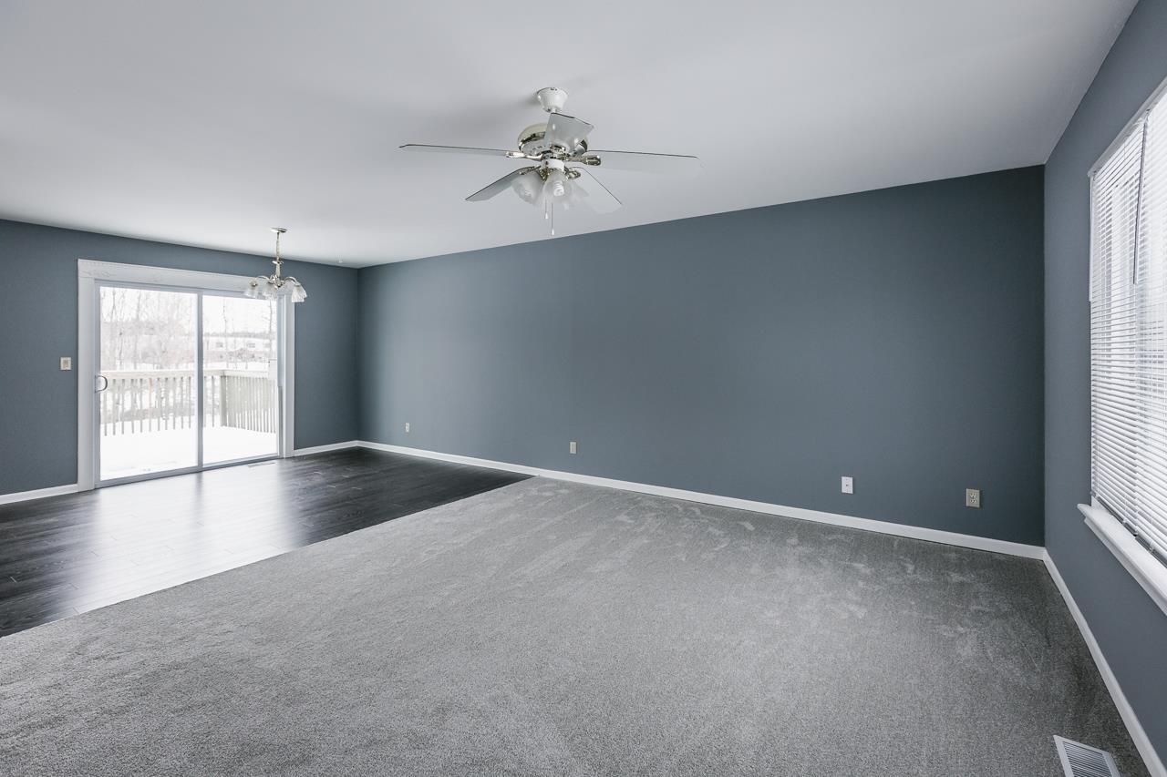 1571 Pine Tree Road Grawn, MI 49637 - Photo 2 of 26 1856464-1.JPG