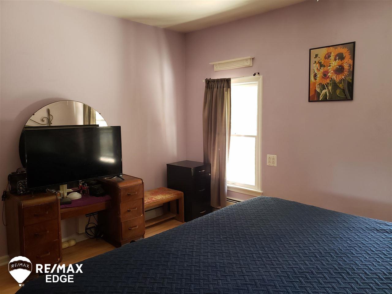 5687 West Oregon Road Lapeer, MI 48446 - Photo 11 of 57 50047127-10.JPG