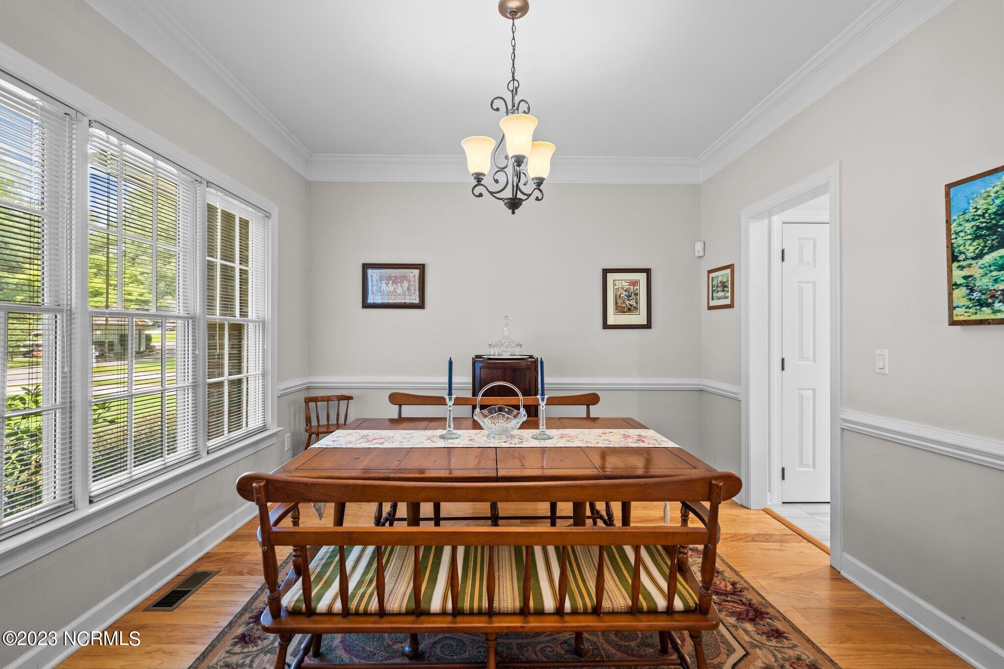 6304 Red Cedar Road Wilmington, NC 28411 - Photo 29 of 68 34-web-or-mls-DSC03192