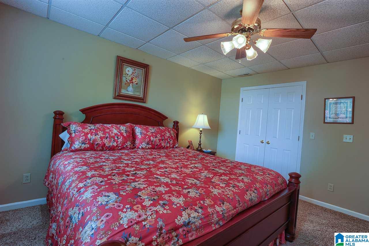 475 Black Acres Road Cropwell, AL 35054 - Photo 29 of 35 Gallery Image 29