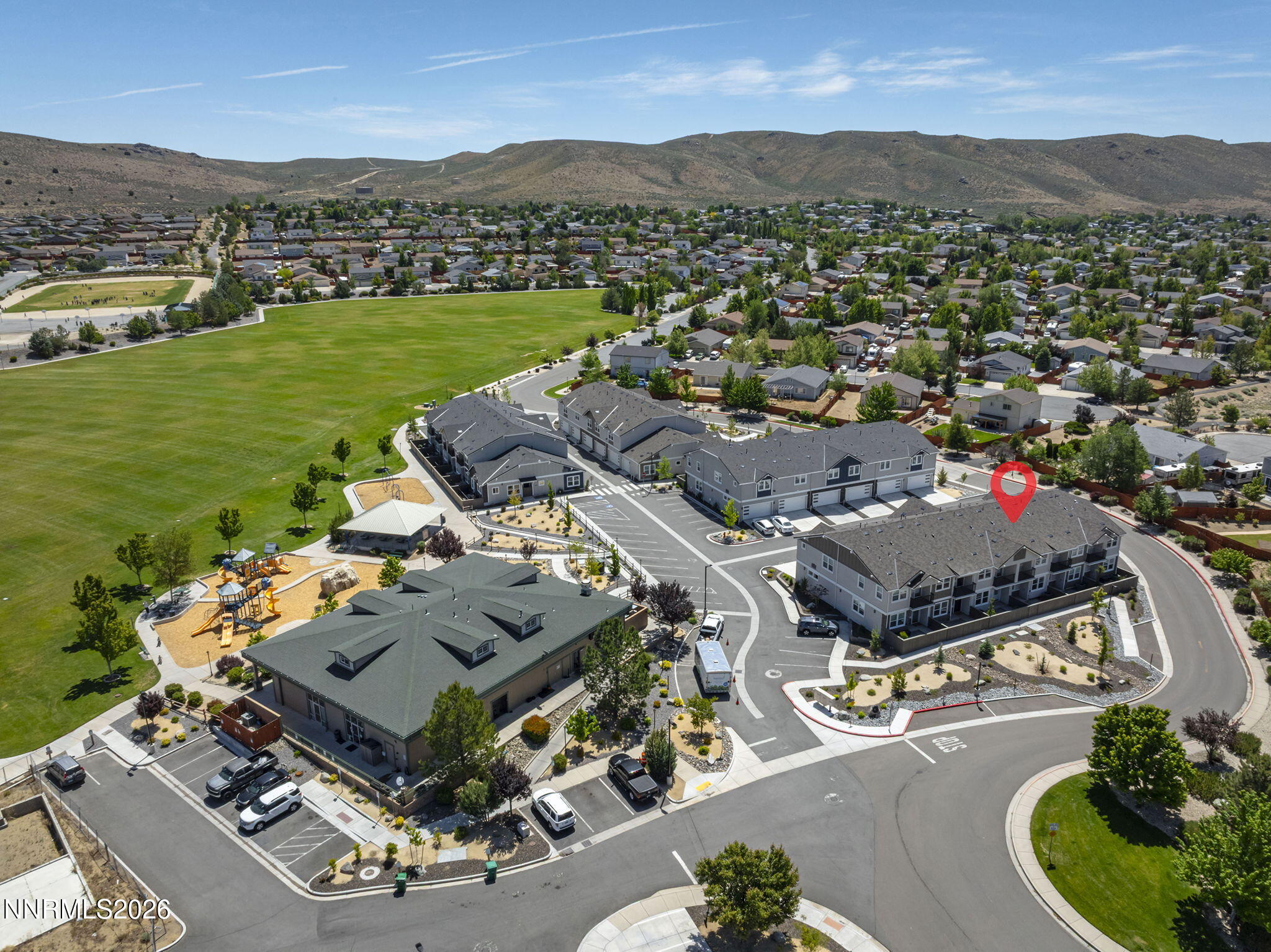 18663 Village Center Drive Reno, NV 89508 - Photo 14 of 30 29-web-or-mls-DJI_0293