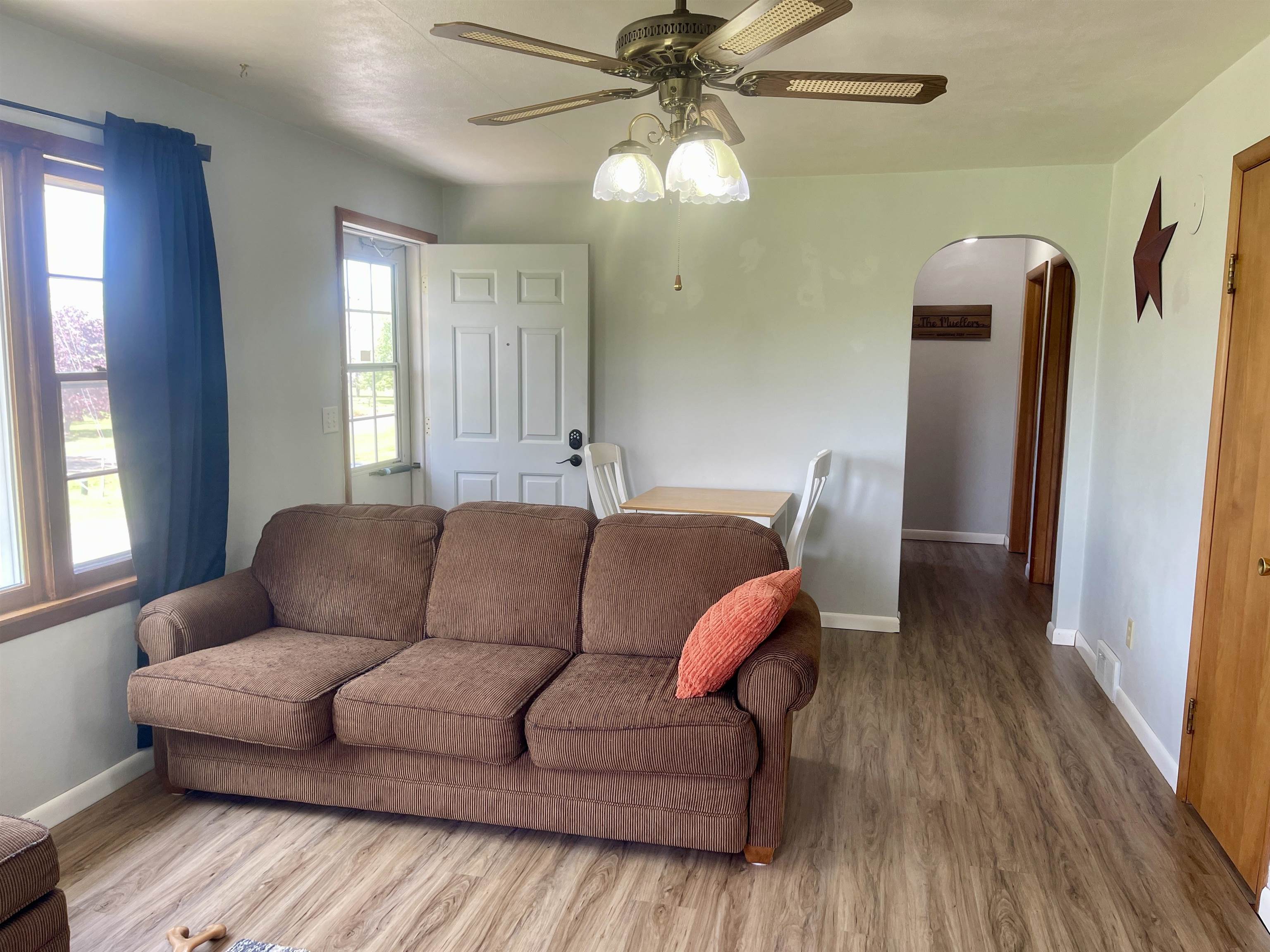N5846 Dunning Road Pardeeville, WI 53954 - Photo 15 of 62
