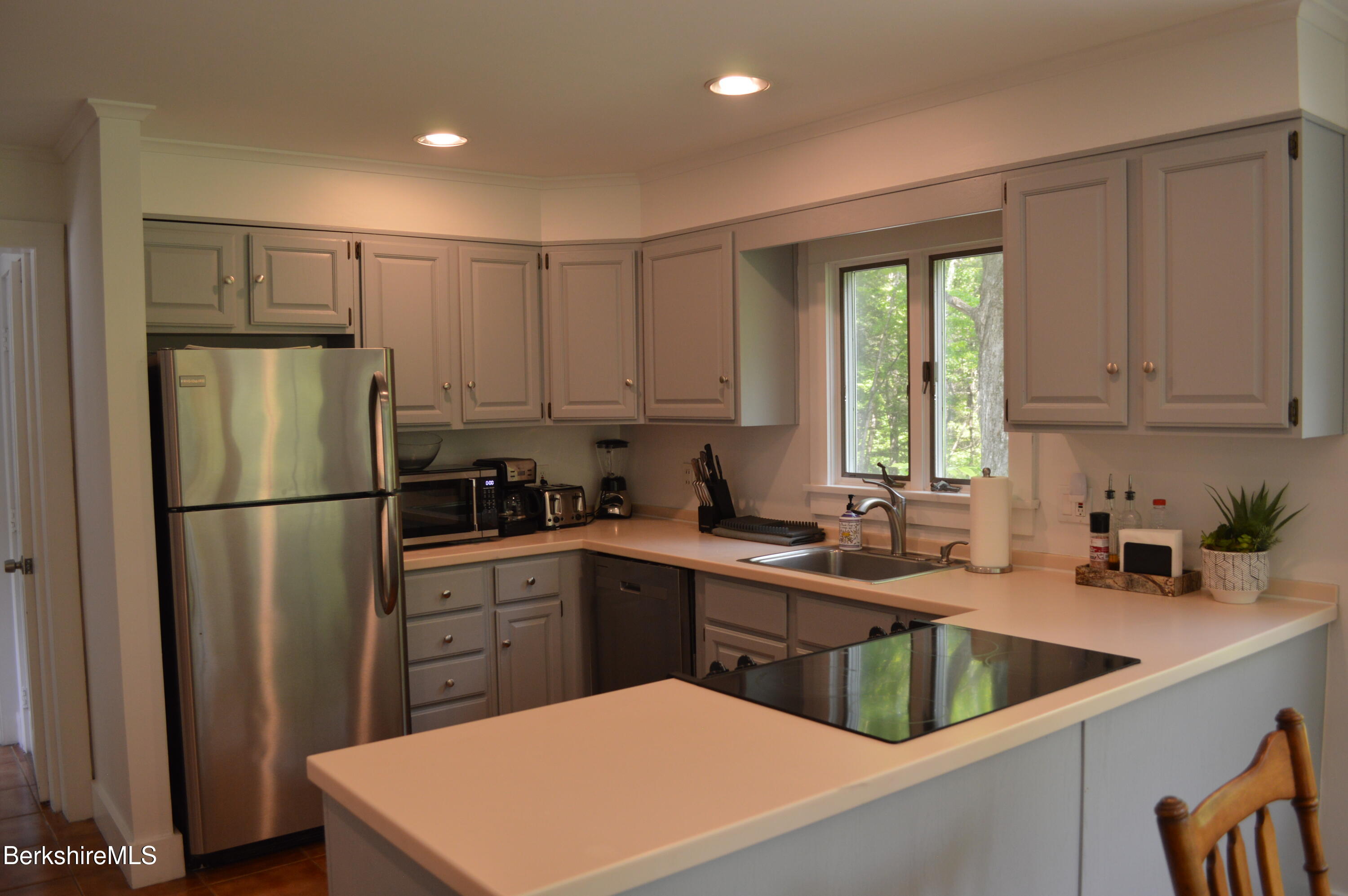 162 Ymca Road Becket, MA 01223 - Photo 40 of 53 Kitchen
