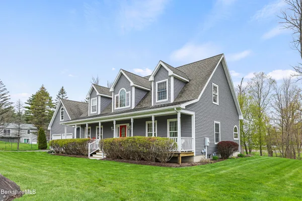 $849,000 | 31 Fox Run, Lee, MA 01238